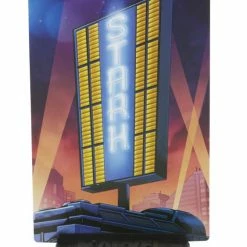 Maybang's Collectibles Hasbro Marvel Legends 20th Anniversary Series Iron Man Action Figure