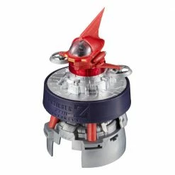 Maybang's Collectibles Bandai Mazinger Z Infinity Integrate Model Mazinger Z Bust