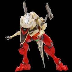 Maybang's Collectibles Others Sen-Ti-Nel Sentinel Metamor Force Dino Getter Robot 02 Diecast Action Figure