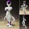 Vendor-unknown Bandai Tamashii Nations Dragon Ball Super S.H.Figuarts Frieza (Resurrection) Figure