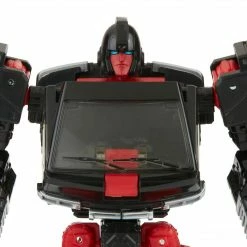 Maybang's Collectibles Hasbro Transformers Generations Selects Legacy Deluxe DK-2 Guard - Exclusive
