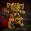 Maybang's Collectibles Hasbro Transformers Generations War For Cybertron Kingdom Titan WFC-K30 Autobot Ark Action Figure