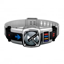 Maybang's Collectibles Bandai Kamen Rider Den-O DX Transformation 1/1 Scale Den-O Belt