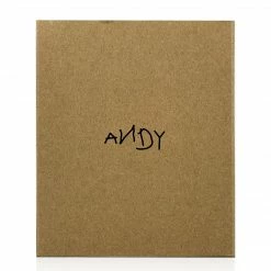 Maybang's Collectibles HEROCROSS Hybrid Metal Figuration 068 Disney Toy Story Buzz Lightyear Diecast Action Figure