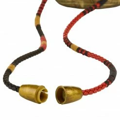 Maybang's Collectibles Hasbro Marvel Legends Doctor Strange Eye Of Agamotto Movie Prop Replica