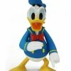 Maybang's Collectibles HEROCROSS Hybrid Vinyl Series 011 Disney Donald Duck 12 Inch Vinyl Figure