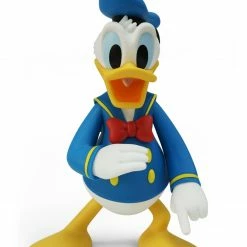 Maybang's Collectibles HEROCROSS Hybrid Vinyl Series 011 Disney Donald Duck 12 Inch Vinyl Figure
