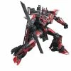 Maybang's Collectibles Hasbro Transformers Studio Series Voyager Sentinel Prime Action Figure