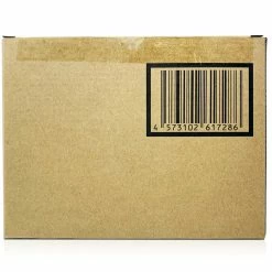 Maybang's Collectibles Bandai Dragon Ball Z S.H.Figuarts Nappa SDCC 2021 Event Exclusive Color Edition Figure