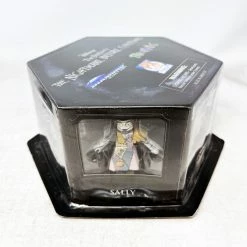 Maybang's Collectibles The Nightmare Before Christmas Minimates SDCC 2021 Exclusive Commemorative Collection Gift Set Diamond Select Toys