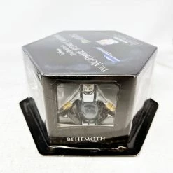 Maybang's Collectibles The Nightmare Before Christmas Minimates SDCC 2021 Exclusive Commemorative Collection Gift Set Diamond Select Toys