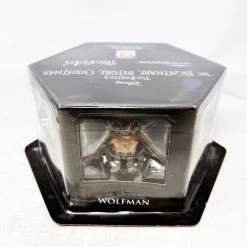 Maybang's Collectibles The Nightmare Before Christmas Minimates SDCC 2021 Exclusive Commemorative Collection Gift Set Diamond Select Toys