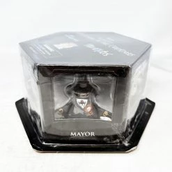 Maybang's Collectibles The Nightmare Before Christmas Minimates SDCC 2021 Exclusive Commemorative Collection Gift Set Diamond Select Toys