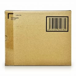 Maybang's Collectibles Premium Bandai Tamashii Nations Dragon Ball Z S.H.Figuarts Frieza Force Dodoria Exclusive Action Figure