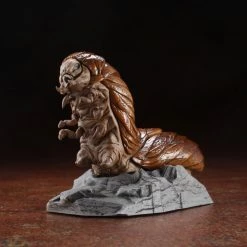 Maybang's Collectibles Kotobukiya Godzilla King Of The Monsters Hyper Modeling Series Box Of 6 Figures