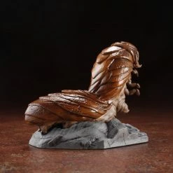 Maybang's Collectibles Kotobukiya Godzilla King Of The Monsters Hyper Modeling Series Box Of 6 Figures