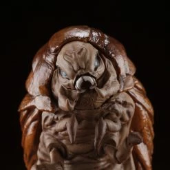 Maybang's Collectibles Kotobukiya Godzilla King Of The Monsters Hyper Modeling Series Box Of 6 Figures