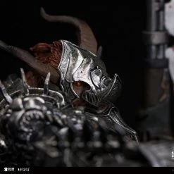 Maybang's Collectibles Others TOPOP Guild Wars 2T Ribune Rytlock Brimstone Warrior 40 Maybang's Collectibles Others TOPOP Guild Wars 2T Ribune Rytlock Brimstone Warrior