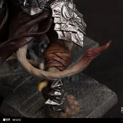 Maybang's Collectibles Others TOPOP Guild Wars 2T Ribune Rytlock Brimstone Warrior 43 Maybang's Collectibles Others TOPOP Guild Wars 2T Ribune Rytlock Brimstone Warrior