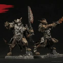 Maybang's Collectibles Others TOPOP Guild Wars 2T Ribune Rytlock Brimstone Warrior 30 Maybang's Collectibles Others TOPOP Guild Wars 2T Ribune Rytlock Brimstone Warrior