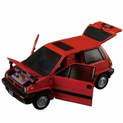 Maybang's Collectibles Hasbro Transformers Takara Tomy Masterpiece MP-54 Reboost Action Figure