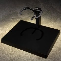 Maybang's Collectibles Bandai Tamashii Nations Dragon Ball Z S.H.Figuarts Great Ape Vegeta Action Figure