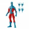 Maybang's Collectibles Hasbro Marvel Legends Marvel Comics Spider-Man Web-Man 6-Inch Action Figure