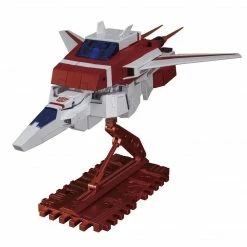 Maybang's Collectibles Hasbro Takara Tomy Transformers Masterpiece Edition MP-57 Cybertron Aviation Defense Skyfire