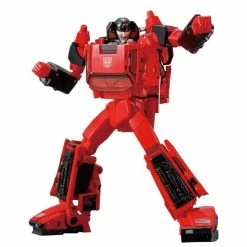 Maybang's Collectibles Hasbro Takara Tomy Transformers Masterpiece MP-39+ Lamborghini Countach LP500S Spin-Out Figure 11 Maybang's Collectibles Hasbro Takara Tomy Transformers Masterpiece MP-39+ Lamborghini Countach LP500S Spin-Out Figure