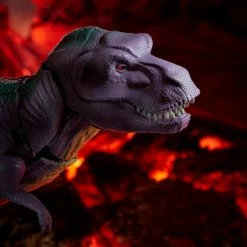 Maybang's Collectibles Hasbro Transformers War For Cybertron Kingdom Leader Set Of 2 Figures Optimus Prime & Megatron