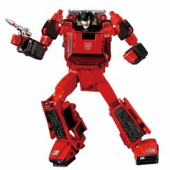 Maybang's Collectibles Hasbro Takara Tomy Transformers Masterpiece MP-39+ Lamborghini Countach LP500S Spin-Out Figure 12 Maybang's Collectibles Hasbro Takara Tomy Transformers Masterpiece MP-39+ Lamborghini Countach LP500S Spin-Out Figure