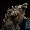 Maybang's Collectibles Bandai Ichiban - Godzilla Vs Kong - Godzilla, Bandai Spirits Ichibanso Figure