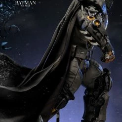 Vendor-unknown Prime 1 Studios Prime 1 Studio DC Comics Batman Arkham Origins Batman XE Suit Statue