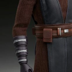 Maybang's Collectibles Sideshow Star Wars: The Clone Wars Anakin Skywalker 1/6 Scale 12