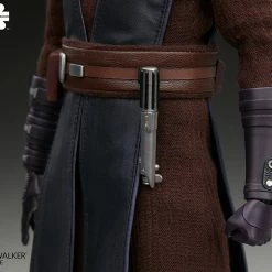 Maybang's Collectibles Sideshow Star Wars: The Clone Wars Anakin Skywalker 1/6 Scale 12