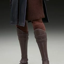 Maybang's Collectibles Sideshow Star Wars: The Clone Wars Anakin Skywalker 1/6 Scale 12