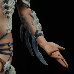 Vendor-unknown Sideshow Aspen Collectibles Fathom Comics Aspen Matthews Premium Format Figure Statue Sideshow Collectibles