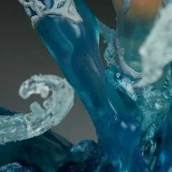 Vendor-unknown Sideshow Aspen Collectibles Fathom Comics Aspen Matthews Premium Format Figure Statue Sideshow Collectibles