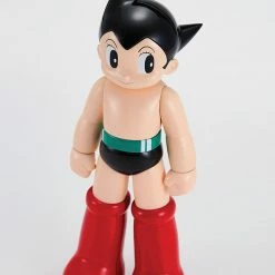 Maybang's Collectibles Others Blitzway The Real - Superb Anime Statue Astro Boy - Atom Deluxe Statue 20 Maybang's Collectibles Others Blitzway The Real - Superb Anime Statue Astro Boy - Atom Deluxe Statue