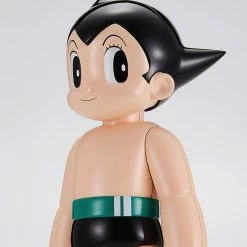 Maybang's Collectibles Others Blitzway The Real - Superb Anime Statue Astro Boy - Atom Deluxe Statue 21 Maybang's Collectibles Others Blitzway The Real - Superb Anime Statue Astro Boy - Atom Deluxe Statue