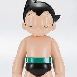 Maybang's Collectibles Others Blitzway The Real - Superb Anime Statue Astro Boy - Atom Deluxe Statue 22 Maybang's Collectibles Others Blitzway The Real - Superb Anime Statue Astro Boy - Atom Deluxe Statue