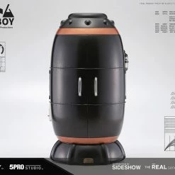 Maybang's Collectibles Others Blitzway The Real - Superb Anime Statue Astro Boy - Atom Deluxe Statue 23 Maybang's Collectibles Others Blitzway The Real - Superb Anime Statue Astro Boy - Atom Deluxe Statue