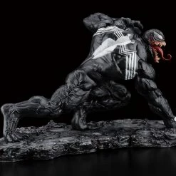 Maybang's Collectibles Kotobukiya Marvel Comics ArtFX+ Venom Statue (Renewal Edition) 20 Maybang's Collectibles Kotobukiya Marvel Comics ArtFX+ Venom Statue (Renewal Edition)