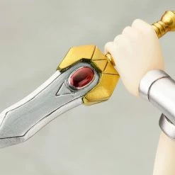 Maybang's Collectibles Kotobukiya DC Comics Bishoujo Armored Wonder Woman (2nd Edition) 19 Maybang's Collectibles Kotobukiya DC Comics Bishoujo Armored Wonder Woman (2nd Edition)