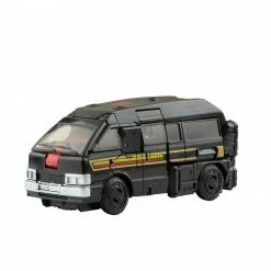 Maybang's Collectibles Hasbro Transformers Generations Selects Legacy Deluxe DK-2 Guard - Exclusive