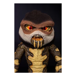 Maybang's Collectibles Others Trick Or Treat Studios Gremlins Bandit Gremlin Puppet Full Size Movie Prop Replica