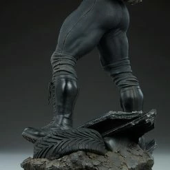 Maybang's Collectibles Sideshow DC Comics Batman Bane By Daniel Bel (Design) (Sculpt) Maquette Statue Sideshow Collectibles 41 Maybang's Collectibles Sideshow DC Comics Batman Bane By Daniel Bel (Design) (Sculpt) Maquette Statue Sideshow Collectibles