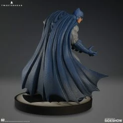 Maybang's Collectibles Tweeterhead DC Comics Batman (Dark Knight) Maquette Statue