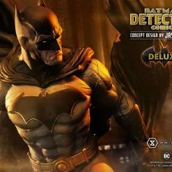 Maybang's Collectibles Prime 1 Studio DC Comics Batman Detective Comics #1000 (Deluxe Version) 1/3 Scale Statue