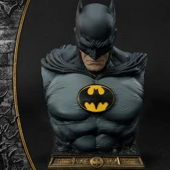 Maybang's Collectibles Prime 1 Studio DC Comics Batman Detective Comics #1000 (Deluxe Version) 1/3 Scale Statue